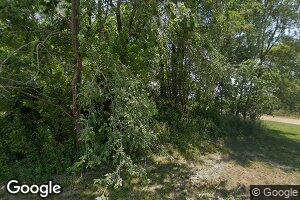 0 Hwy N41 Unit 384898, Lanesboro, IA 51451