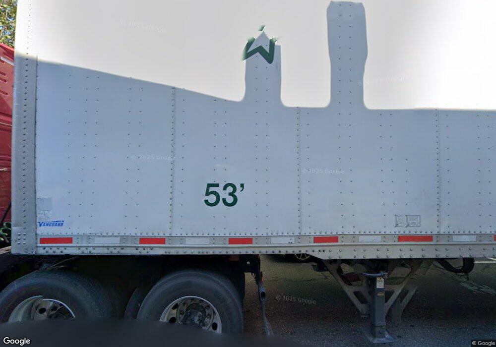 78 Main St, Hudson, MA 01749 - photo 1