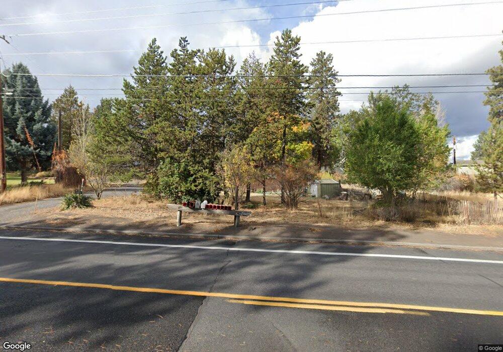 2323 NE 8th St, Bend, OR 97701 - photo 1