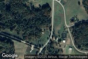 10673 State Road Bb, Tebbetts, MO 65080