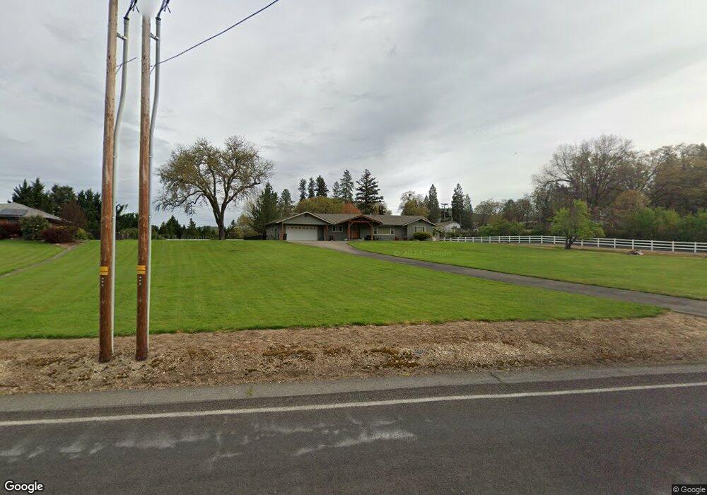 3330 Lower River Rd, Grants Pass, OR 97526 - photo 1