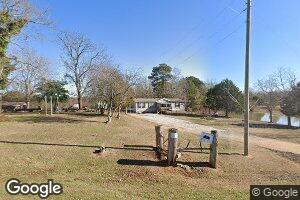800 County Road 771, Ider, AL 35981