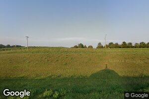 5452 Highway 56, Gackle, ND 58442