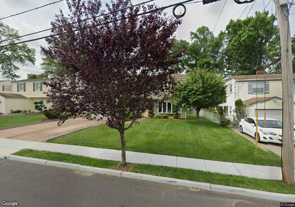 2614 Juliat Place, Union, NJ 07083 - photo 1