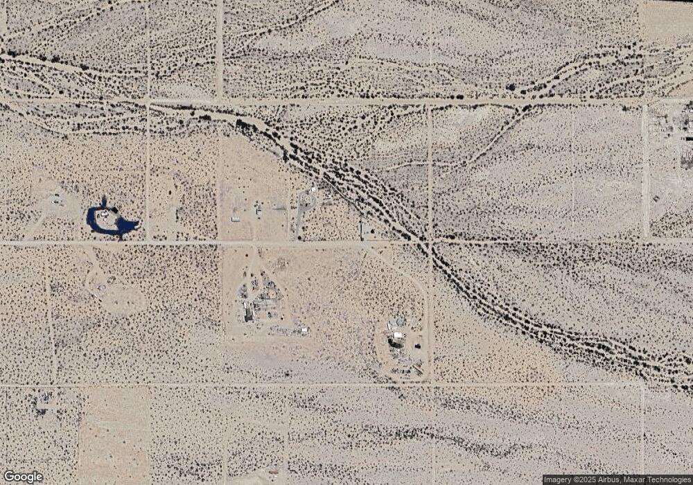 38 Cielo Dr, Yucca, AZ 86438 - photo 1