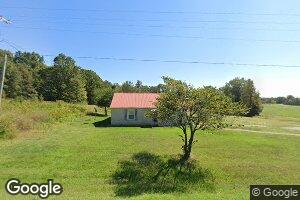 6144 State Route 120 E, Dixon, KY 42409