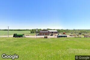 12019 S Highway 52 S, Surrey, ND 58785