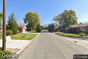 7390 E 7390 S Unit 201, Midvale, UT 84047