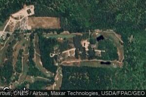 * Emery Rd, Parsonsfield, ME 04047