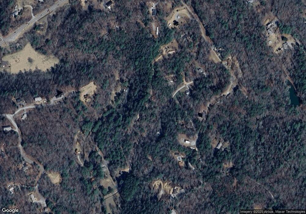 204 Dover Chapel Terrace unit 5, Ellijay, GA 30540 - photo 1