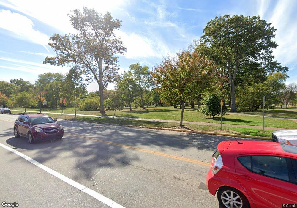 43367 Sr 20, Oberlin, OH 44074 - photo 1