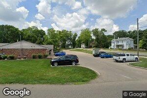 43475 St Rt 20, Carlisle, OH 44074