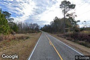 0000 Tired Creek Rd, Whigham, GA 39897