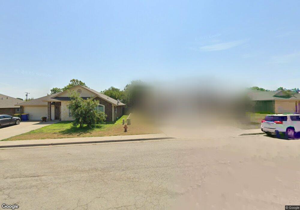 Lot 2 Macy Dr, Troy, TX 76579 - photo 1