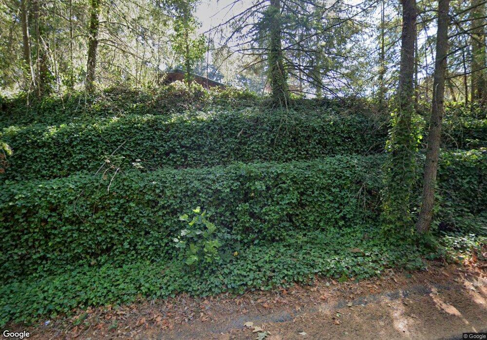 5914 Alameda Way W, University Place, WA 98467 - photo 1