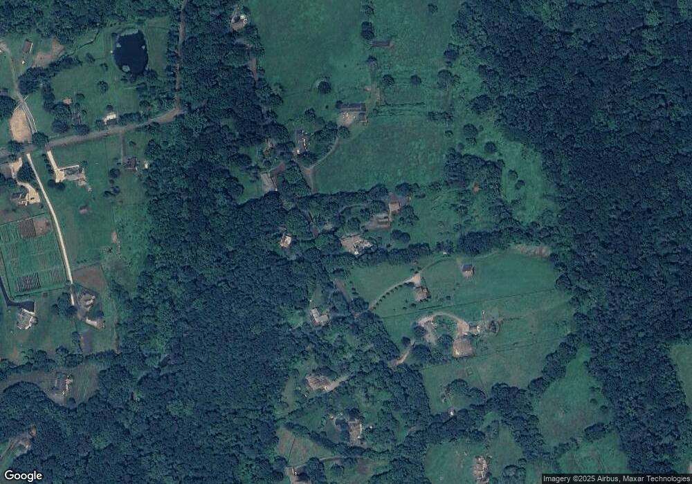 66 Georges Hill Rd, Newtown, CT 06470 - photo 1