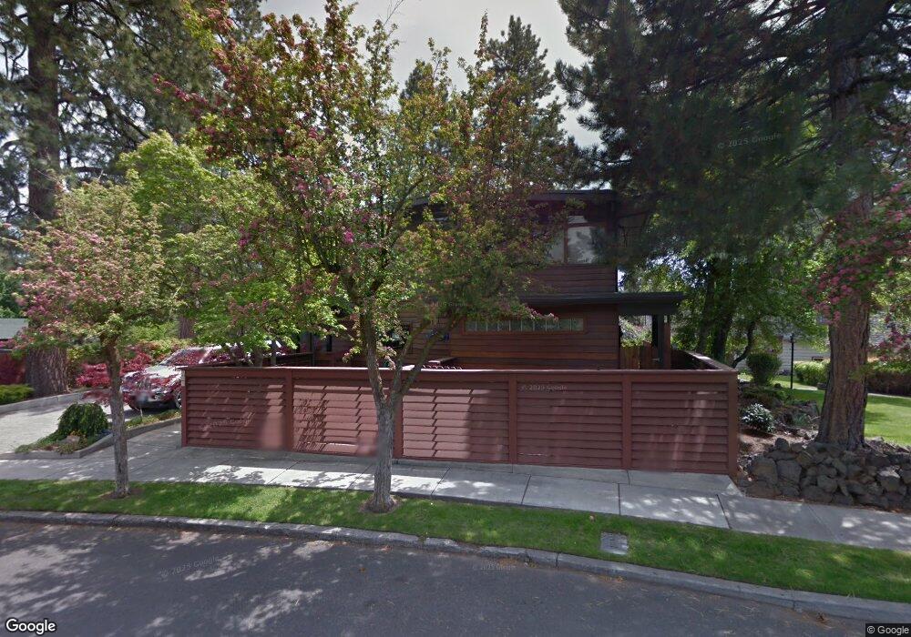 333 NW Drake Rd, Bend, OR 97701 - photo 1