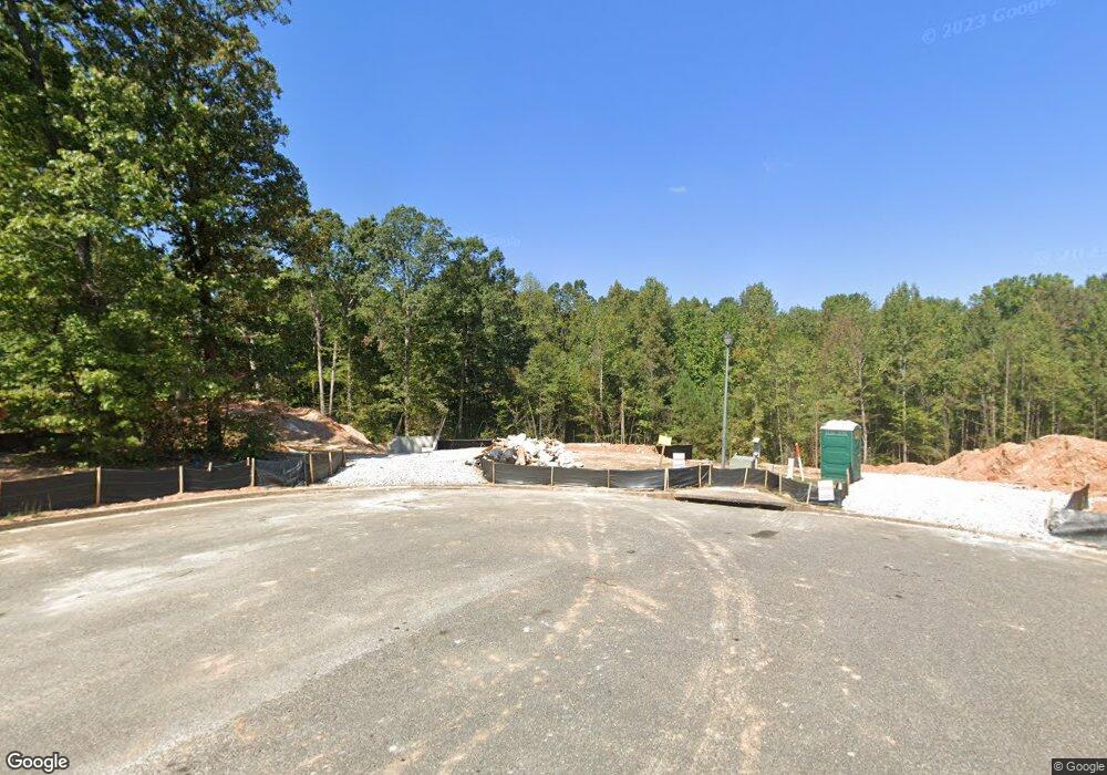 1522 Alsace Way unit 1, Hoschton, GA 30548 - photo 1