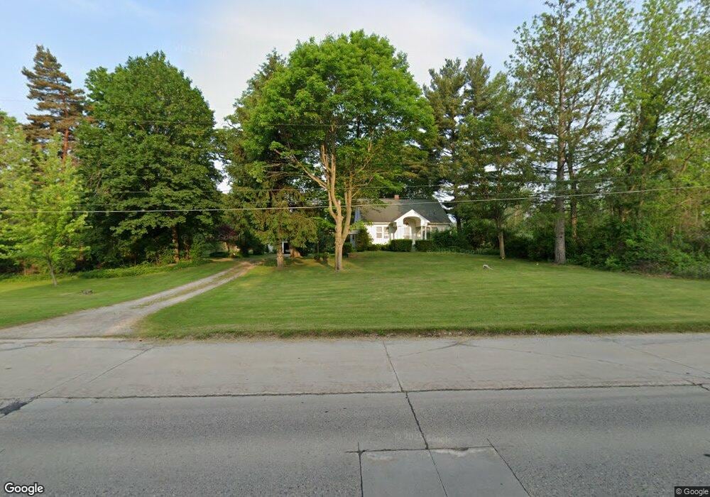 3015 N Genesee Rd, Flint, MI 48506 - photo 1