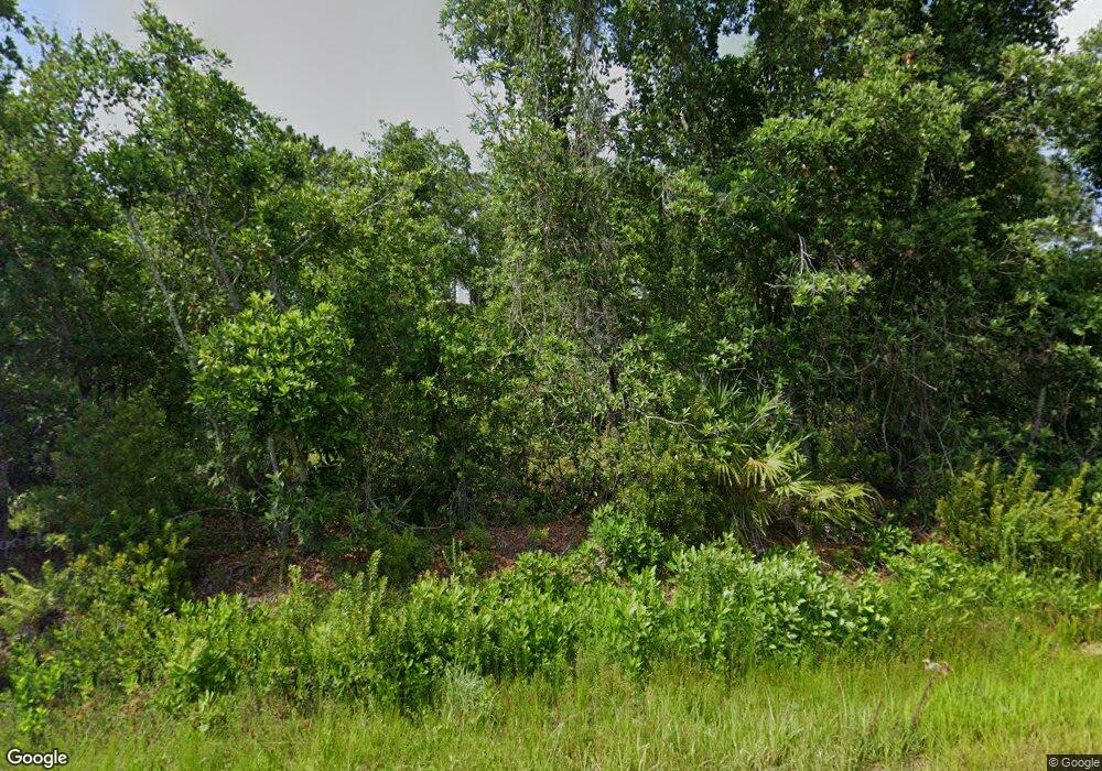 7746 Laguna St, Sebring, FL 33872 - photo 1