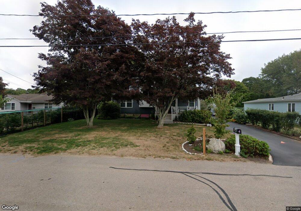 49 Maplewood Ave, Westerly, RI 02891 - photo 1