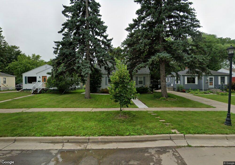 1510 9th St N, Fargo, ND 58102 - photo 1