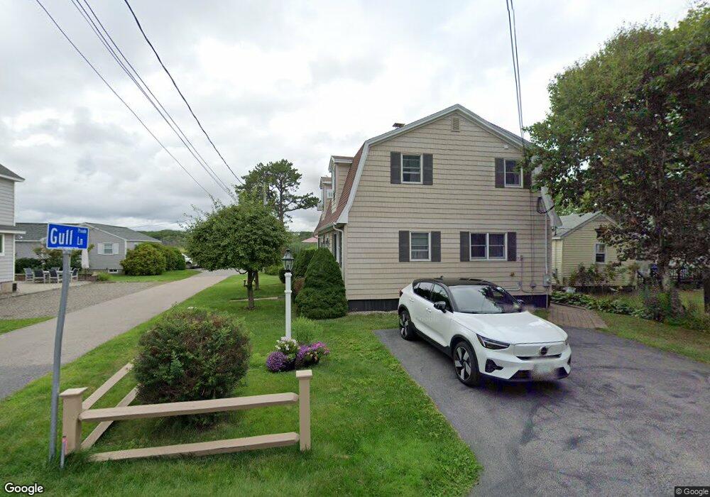 #16 Gull Ln, Wells, ME 04090 - photo 1