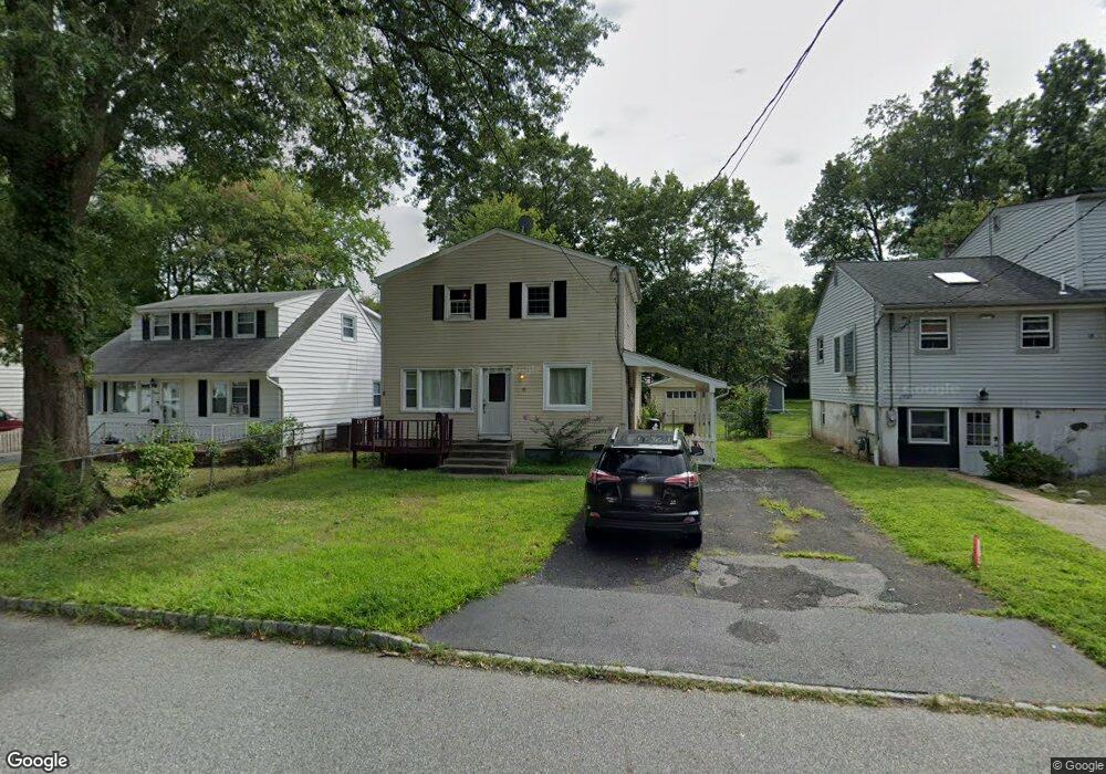 13 Longview Ave, Lake Hiawatha, NJ 07034 - photo 1