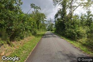 000 Leland Rd, Marianna, FL 32448