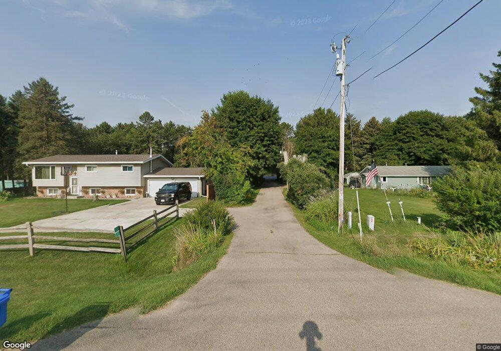 1335 S Fish Hatchery Rd, Oregon, WI 53575 - photo 1