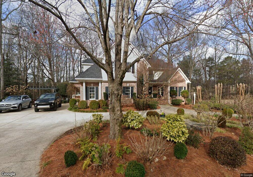 166 River Falls Dr, Duncan, SC 29334 - photo 1