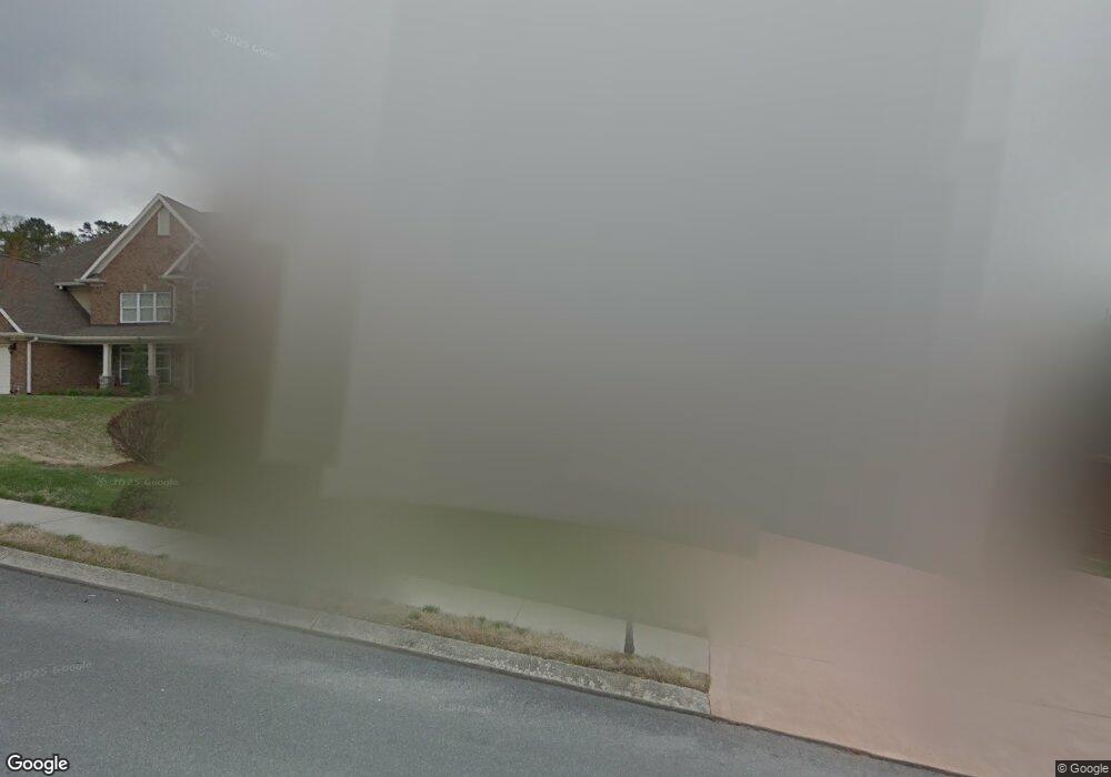 8973 Wandering Way, Ooltewah, TN 37363 - photo 1