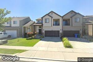 2599 N Garden Dr, Lehi, UT 84043