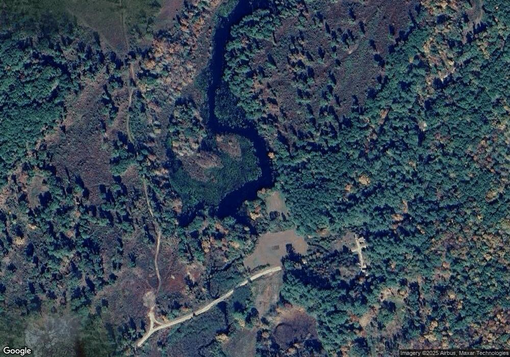 874 Patrill Hollow Rd, Hardwick, MA 01037 - photo 1