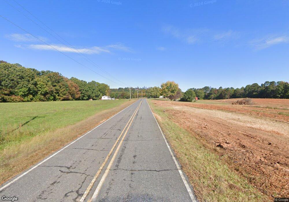 10 ACR Pisgah Rd, Statesville, NC 28625 - photo 1