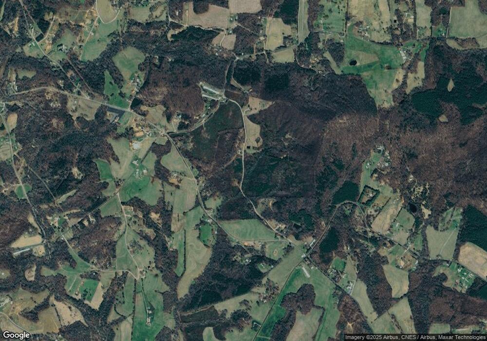 34.66ac Myrtle Ln, Statesville, NC 28625 - photo 1