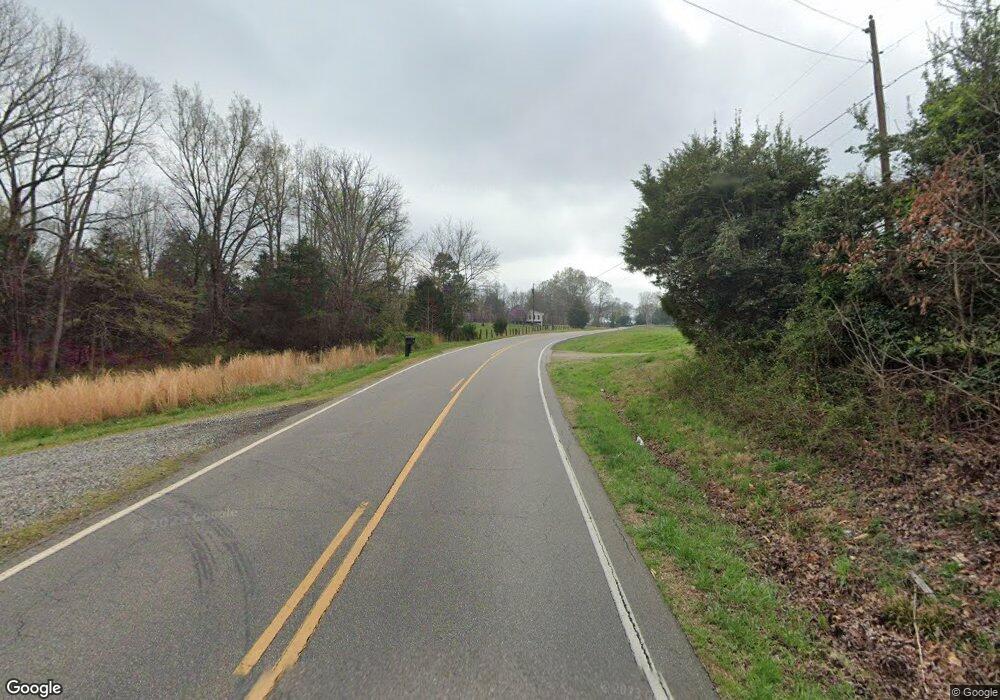 21.75 Whites Farm Rd, Statesville, NC 28625 - photo 1