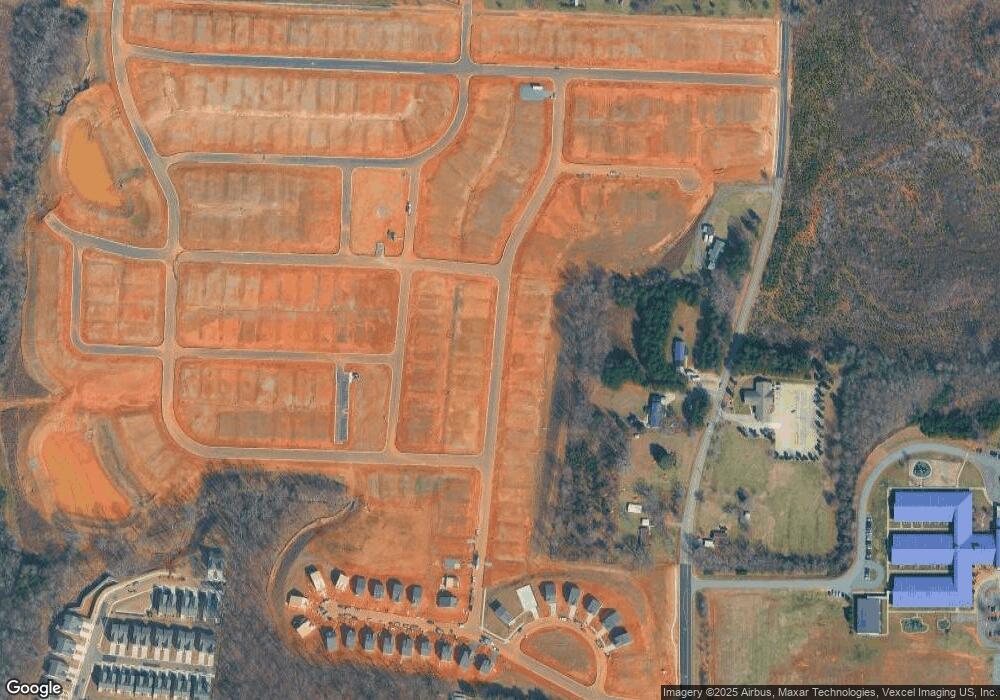 0 Hanging Rock Ln unit 887987, Statesville, NC 28625 - photo 1