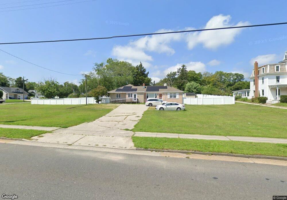 333 S Shore Rd, Absecon, NJ 08201 - photo 1