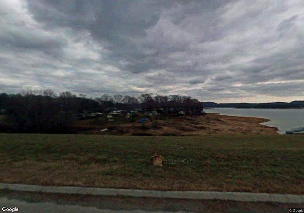 137 Lake Breeze Lodge, Rutledge, TN 37861 - photo 1