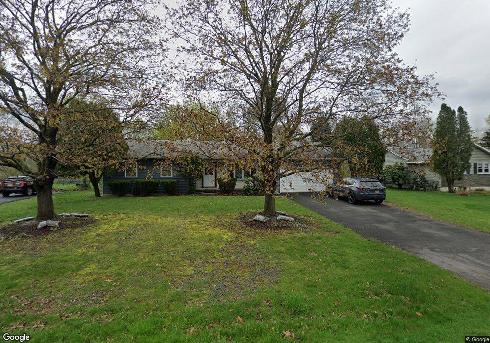 18 Langmore Ln, Troy, NY 12180 - photo 1