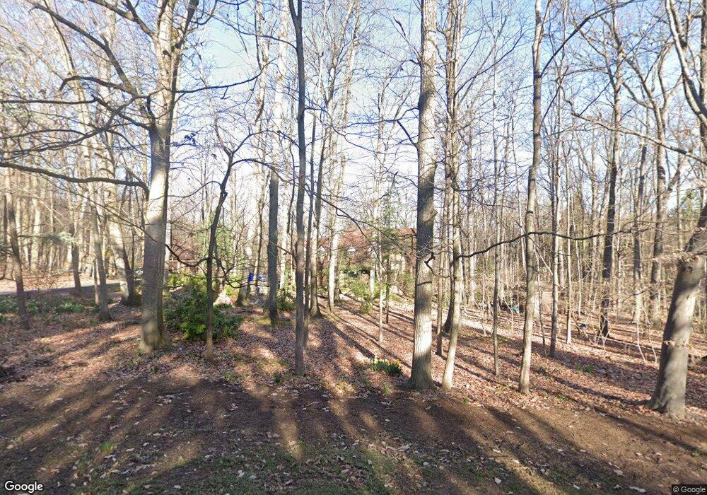 405 Arrowhead Trail, Reading, PA 19608 - photo 1