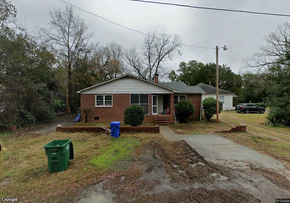 710 Lyttleton St, Camden, SC 29020 - photo 1