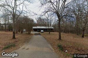 3480 County Road 744, Dumas, MS 38625