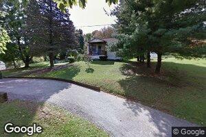 10 Clinton St, Modena, PA 19358