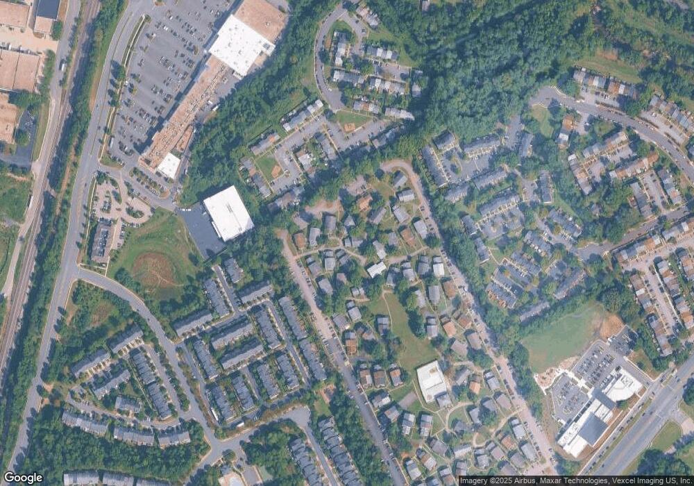 9741 Hagel Cir, Lorton, VA 22079 - photo 1