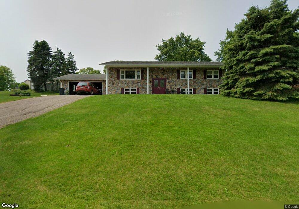 350 Debbie Dr, Indiana, PA 15701 - photo 1