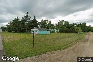 TBD County 44, Osage, MN 56570