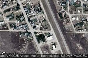 308 N Harrison St, Lima, MT 59739