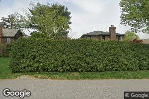 165 William St, Williston Park, NY 11596